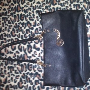 Michael Kors Jet set bag